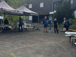 img-20250824-wa0005